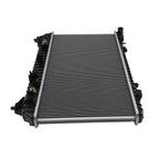 Radiator for Chevrolet Camaro 3.6L V6 (2010–2011) CU13141 13141 92218351