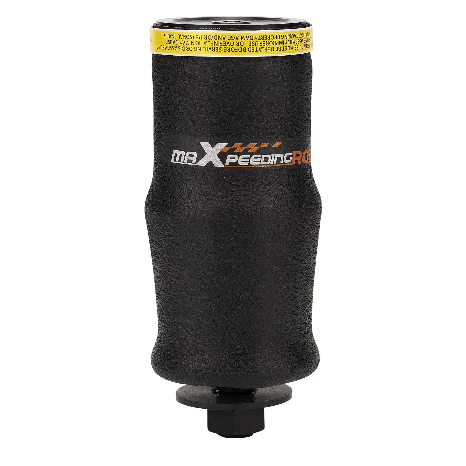2X Air Suspension Bags for Peterbilt