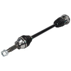 CV Axle Shaft Assembly for Infiniti M35 (2006–2008) Front Left