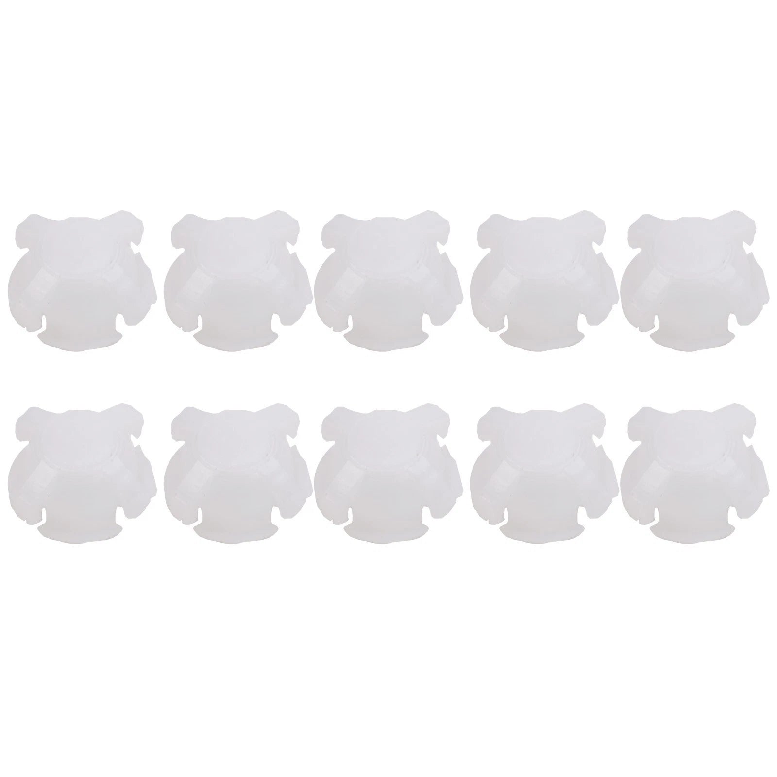 Replacement Part Assortment for