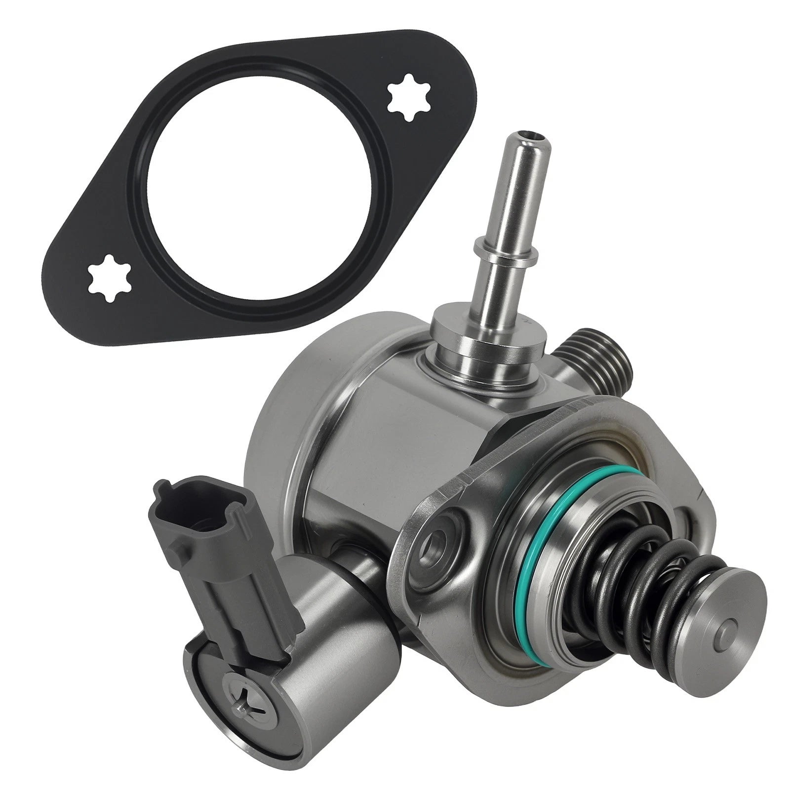 High Pressure Pump for Hyundai Tucson (2016–2018)