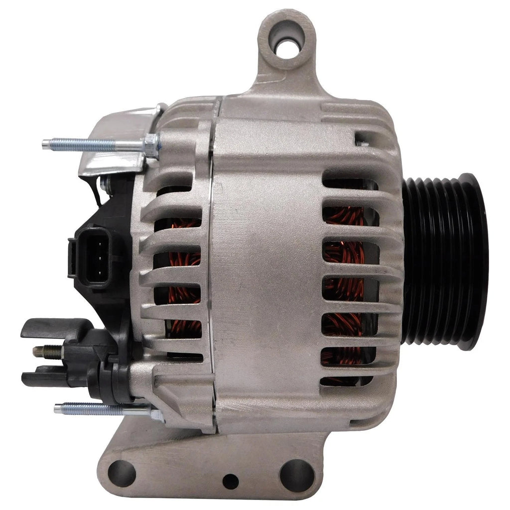 Alternator for Ford LCF V6 4.5L (2006-2010)