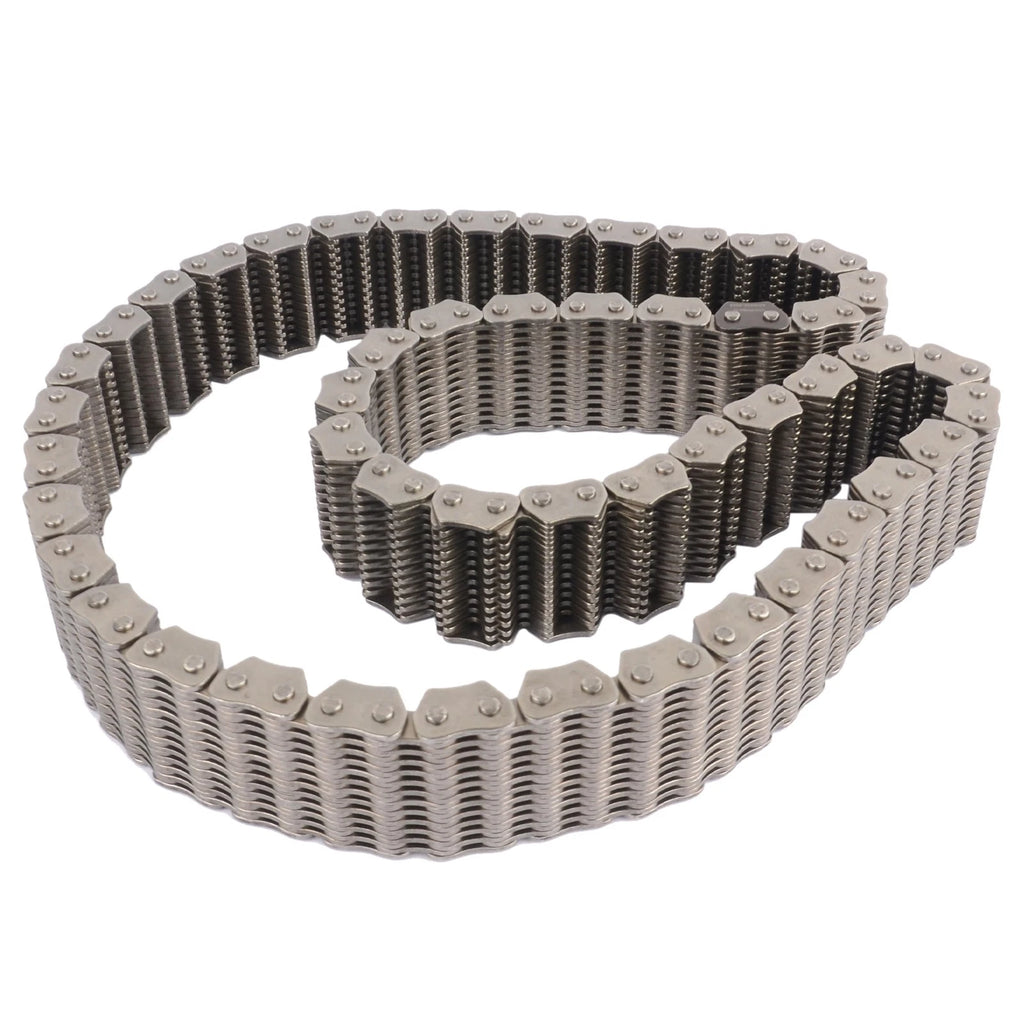 Transfer Case Chain for Dodge Ram 2500 3500, Ford Excursion F250 F350 F450