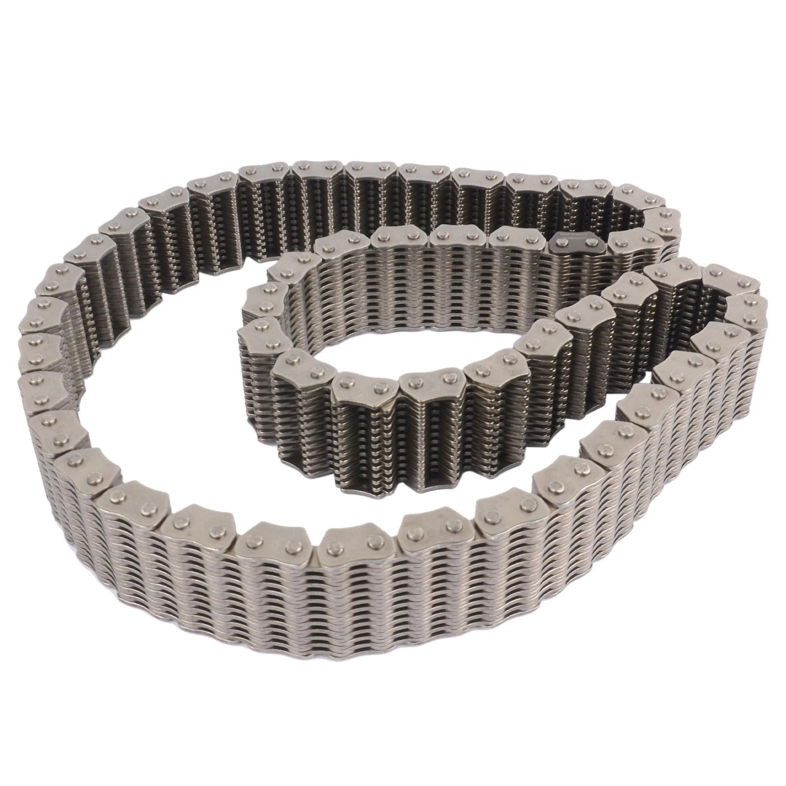 Transfer Case Chain for Dodge Ram 2500 3500, Ford Excursion F250 F350 F450