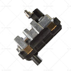Turbo Electronic Actuator for Ford Ranger PX (2011–2022) & Mazda BT-50 (2011–2022)