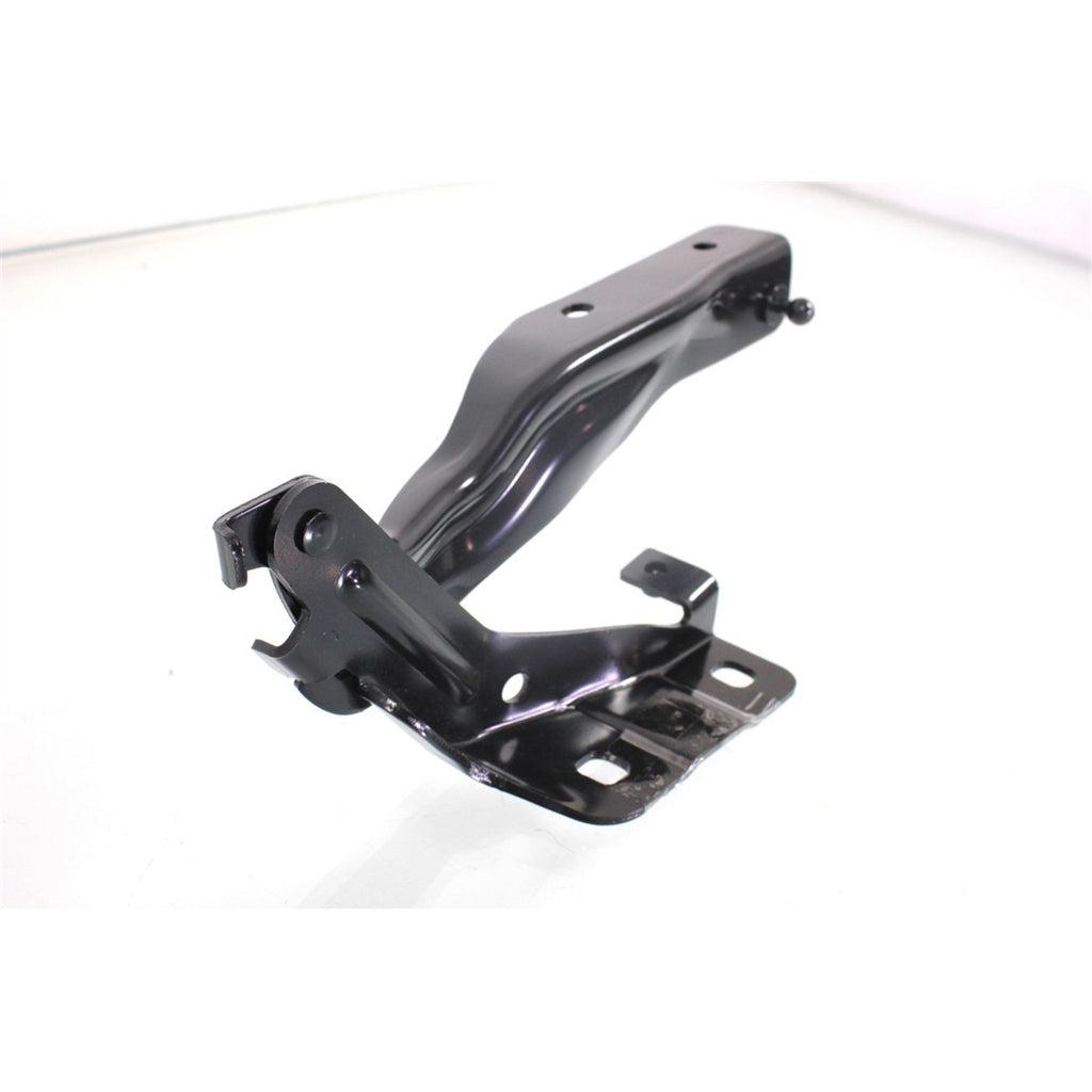 Hood Hinge for Nissan Maxima (Right Side)