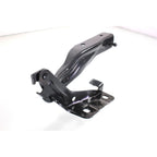 Hood Hinge for Nissan Maxima (Right Side)