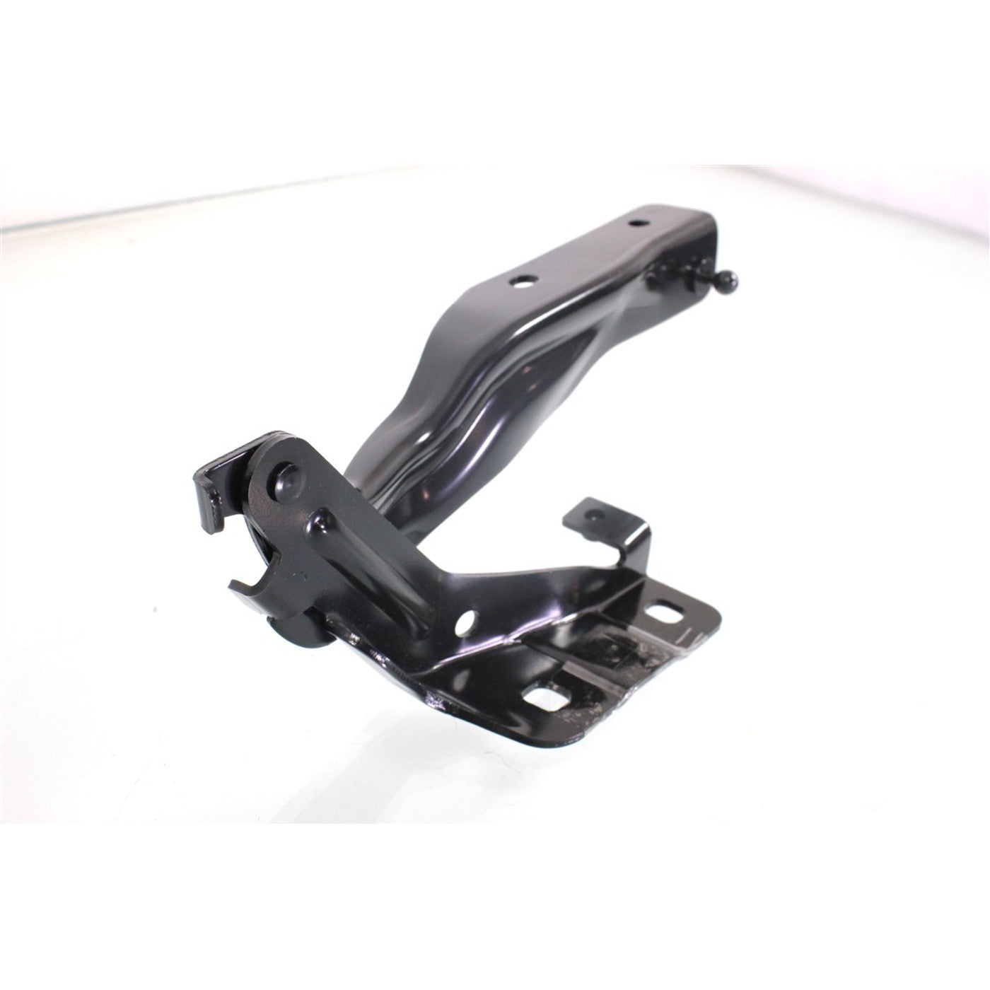 Hood Hinge for Nissan Maxima (Right Side)