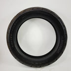 Michelin Scorcher II 140/75R17 Tire for Harley Davidson (2007–2017)