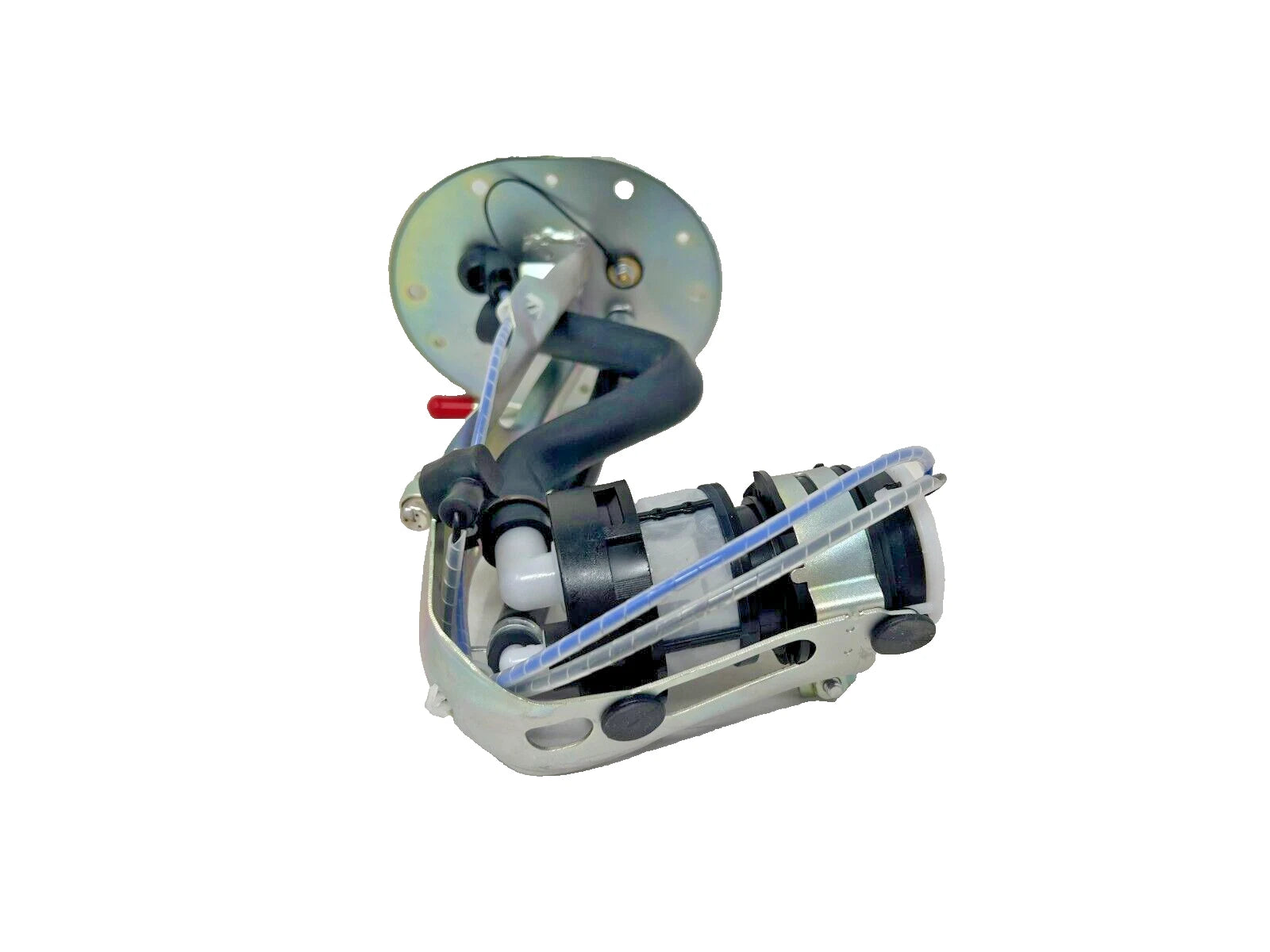 Fuel Pump Assembly for Honda Goldwing 1500 GL1500A (1989–2000)