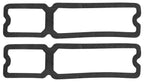 Tail Light Gasket Replacement for 1966 Chevy El Camino and Chevelle Wagon