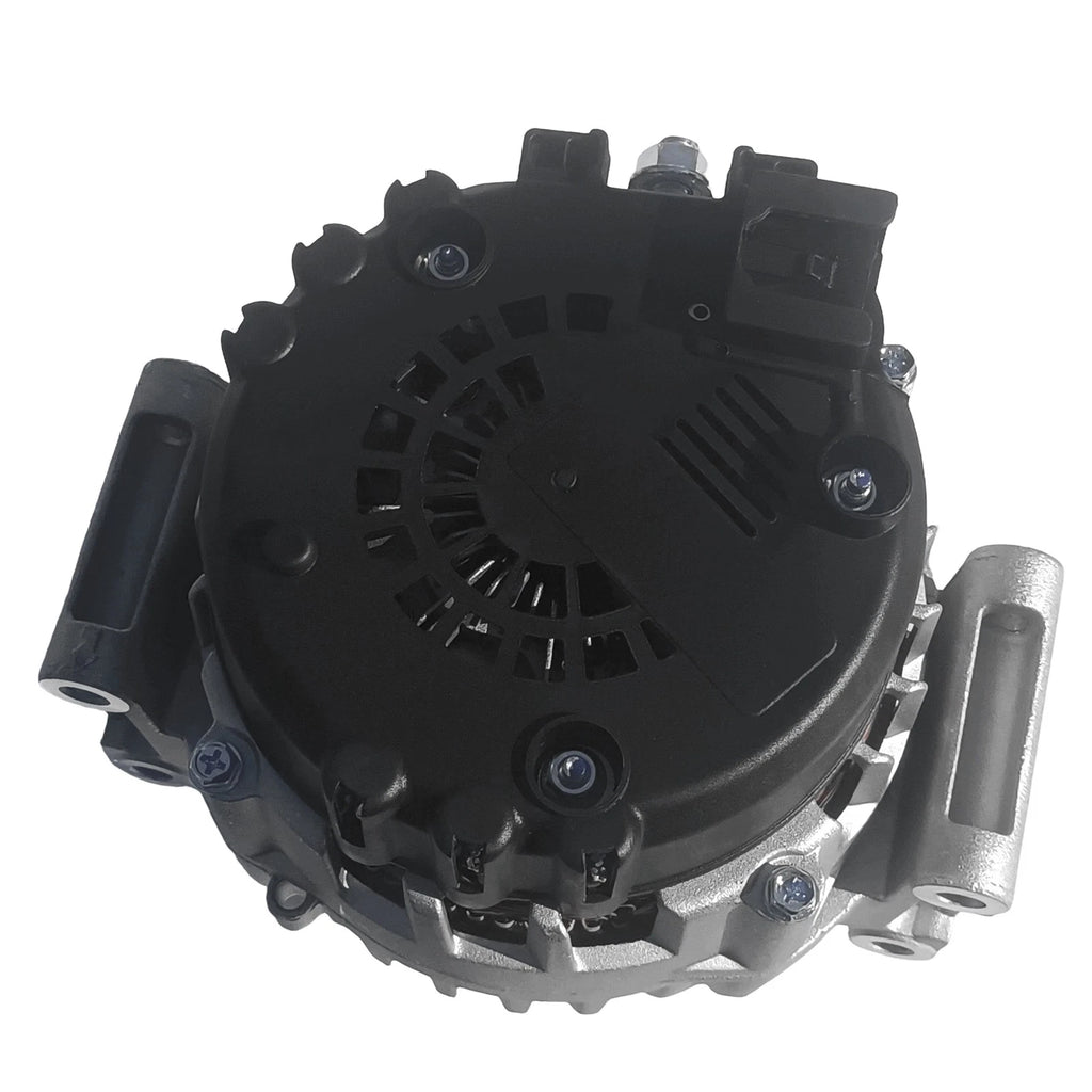 12V Alternator for Mercedes-Benz Sprinter 2500 (2014-2017)