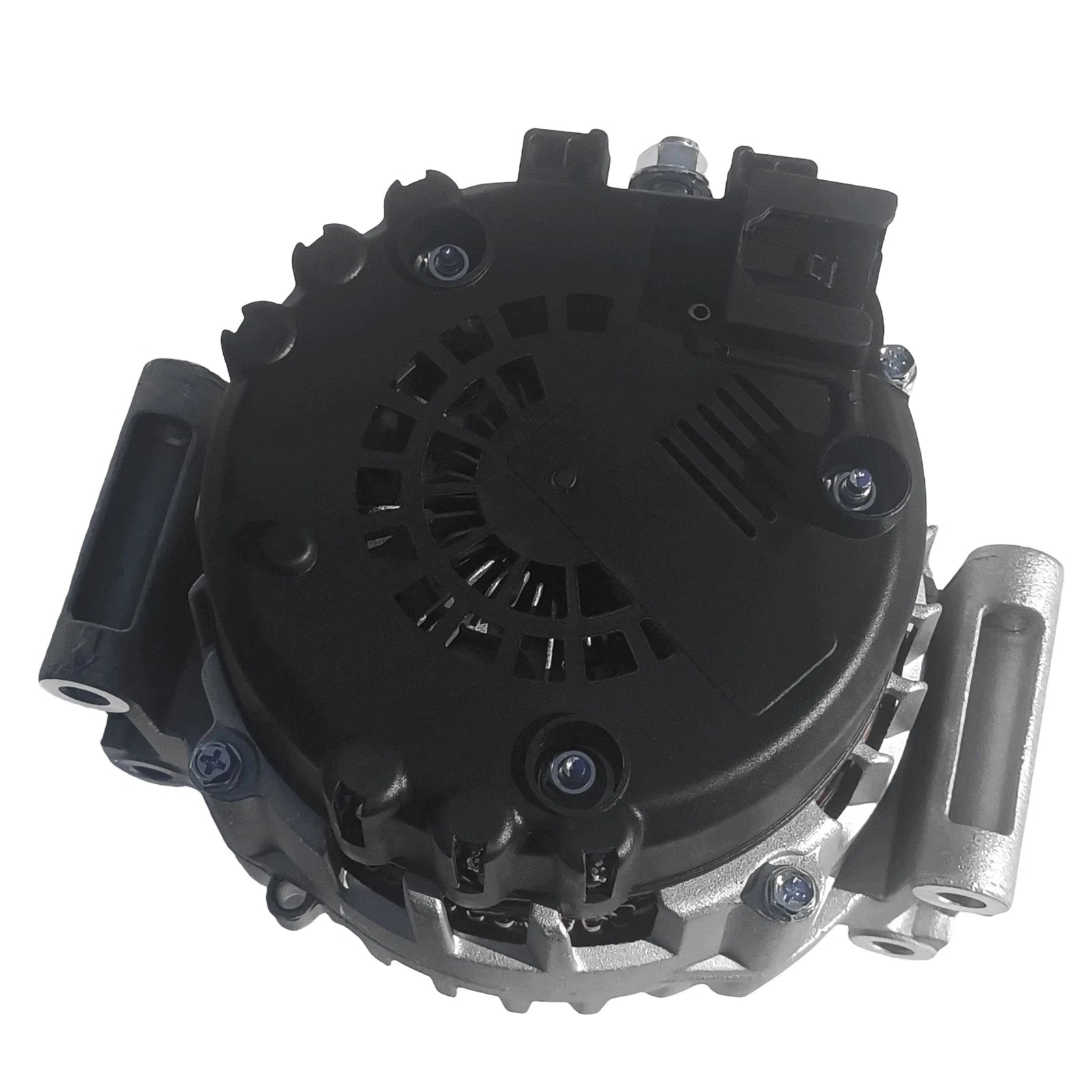 12V Alternator for Mercedes-Benz Sprinter 2500 (2014-2017)