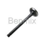Valve for Toyota 1DZ Engines Forklift (5-8F) (13715-UC010, 13715UC010)