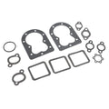 2X Valve Grind Head Gasket Set for Onan P216 P218 P220 P216V P218V P220V (N/A)