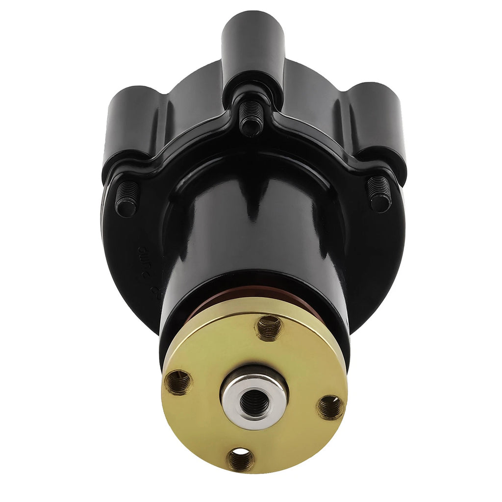 Raw Water Pump Assembly for Mercruiser 7.4 LX (EFI-MPI) BRAVO 454 V-8 1996-1997