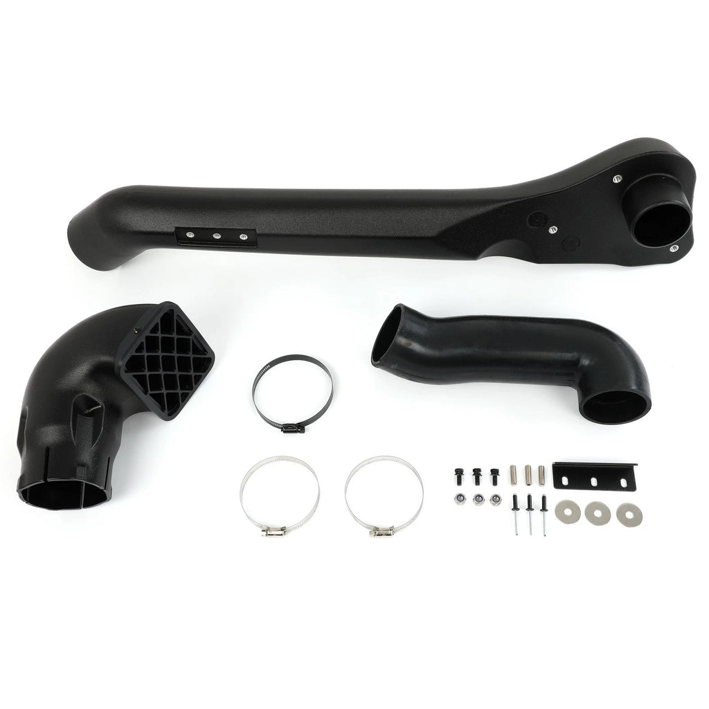 Snorkel Kit Air Intake for Toyota Tacoma, 4Runner (1995–2004)