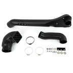 Snorkel Kit Air Intake for Toyota Tacoma, 4Runner (1995–2004)