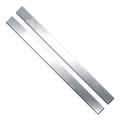 4pc. Luxury FX Door Handle Accent Kit for 19-23 Chevy Silverado 1500 Double Cab