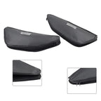 Lower Door Storage Bags for Honda Talon 1000R 1000X (2019–2022) 1000X-4 (2020–2022)