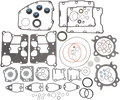 Cometic Motor Gasket Kit for Harley Davidson Twin Cam (1999–2006) C9892