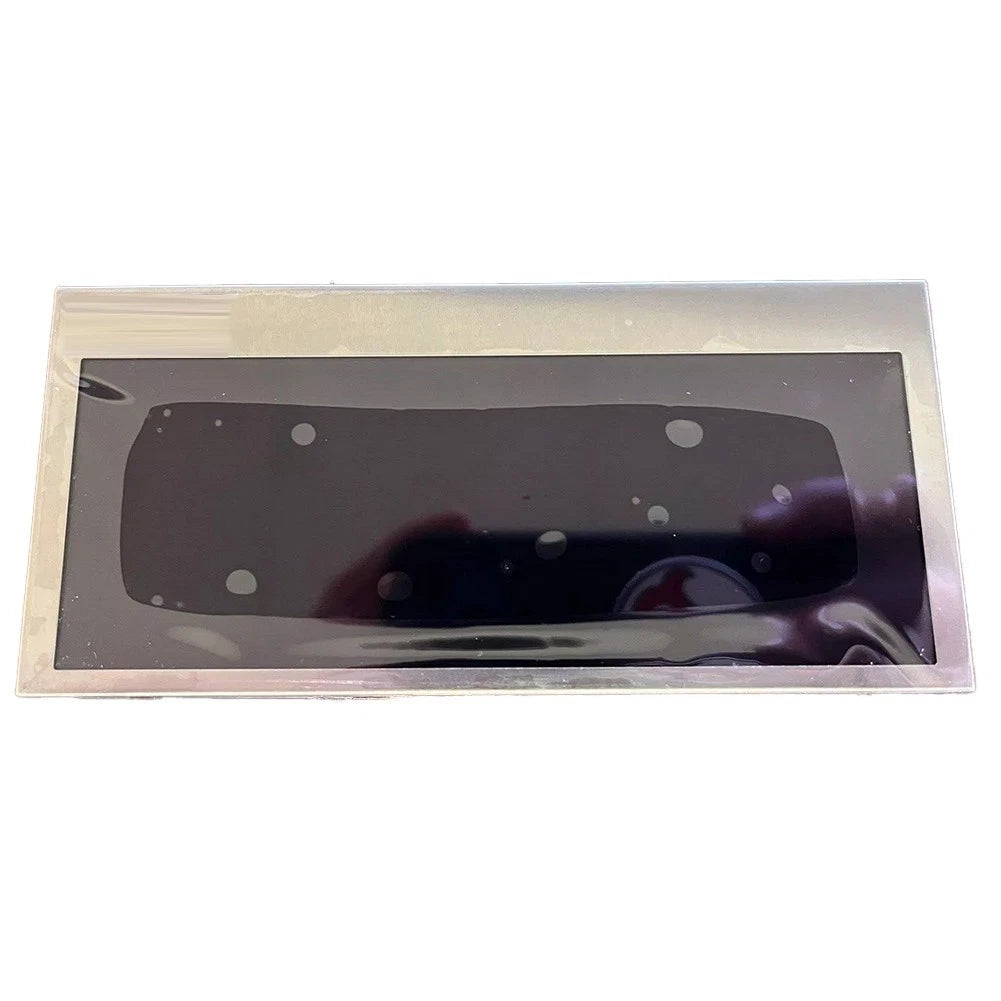 LCD Display Module for Kia Optima (Compatible with OEM Numbers)