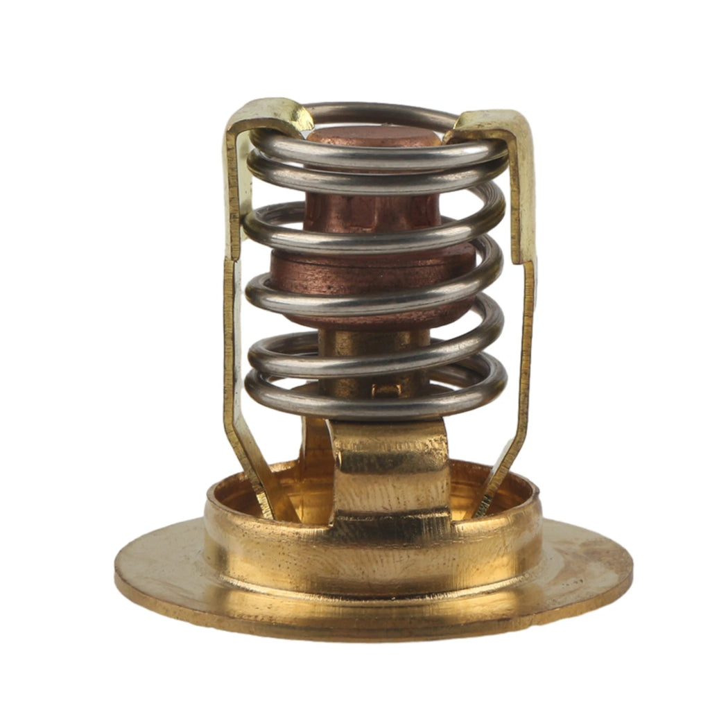 Thermostat Repair Kit for OMC Sterndrive (03853983, 03856961)