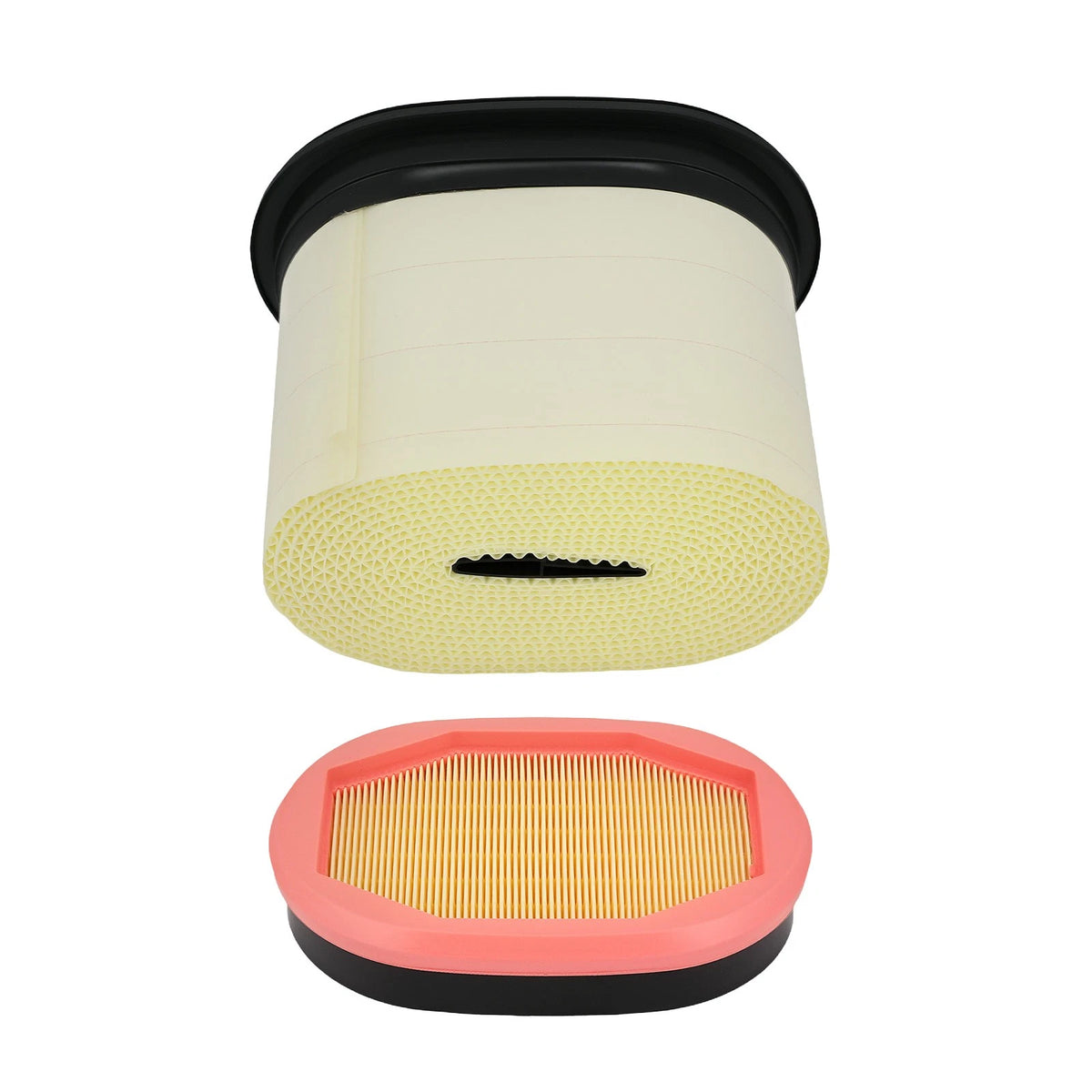 Air Filter Element for Caterpillar 416E 420E 430E (2006–2016)