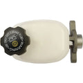 Brake Master Cylinder for Buick Lucerne, Cadillac DTS (2006–2008)