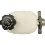 Brake Master Cylinder for Buick Lucerne, Cadillac DTS (2006–2008)