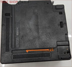 CD Changer Magazine for Cadillac Corvette (Delco)