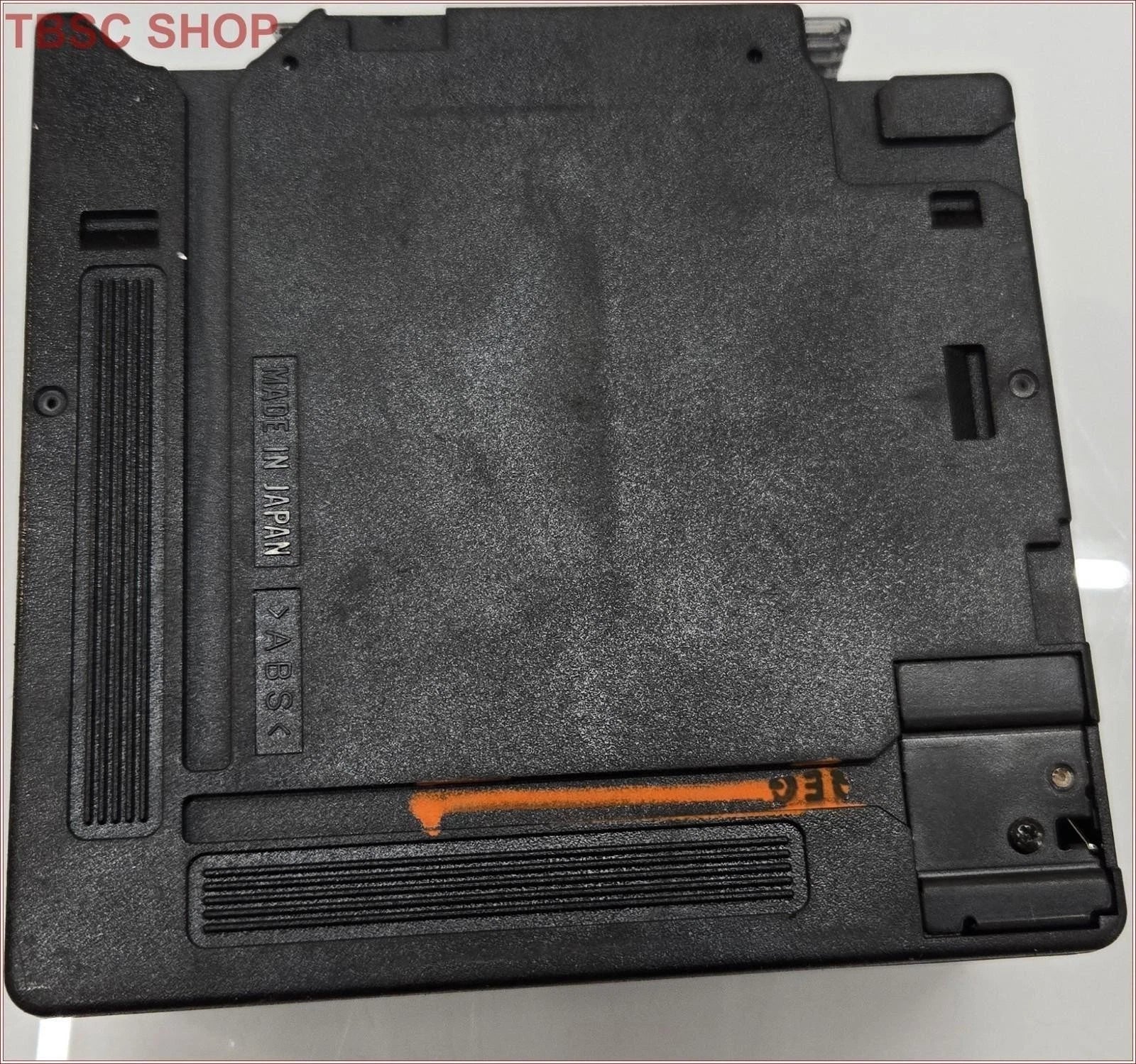 CD Changer Magazine for Cadillac Corvette (Delco)