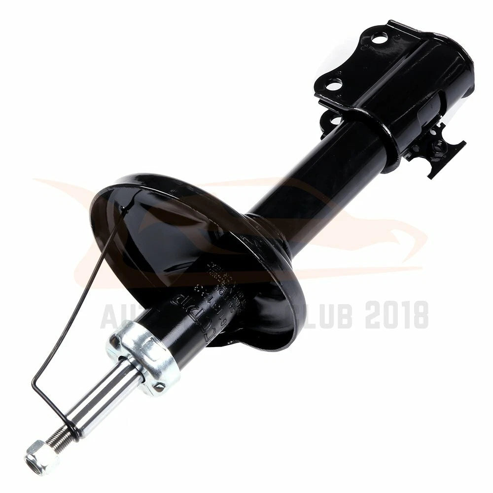 Set of 4 Strut Shock Absorbers for Suzuki Aerio 2002–2003
