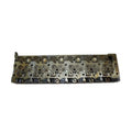 Cylinder Head Assembly 1111109414 for Isuzu 6WG1 (Excavator)