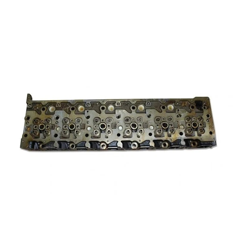 Cylinder Head Assembly 1111109414 for Isuzu 6WG1 (Excavator)