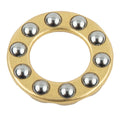 Thrust Ball Bearing for Bearing Industry Outdoor Tool Accessories