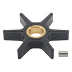 Water Pump Impeller Kit 46-99157T 2 for Mercury 9.9-25HP Force 25-50