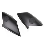 Air Intake Covers for Yamaha MT-09 FZ09 (2021–2023) #3