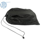 Kinetic Energy Tow Recovery Rope Strap for Trucks (1/2" X 20')