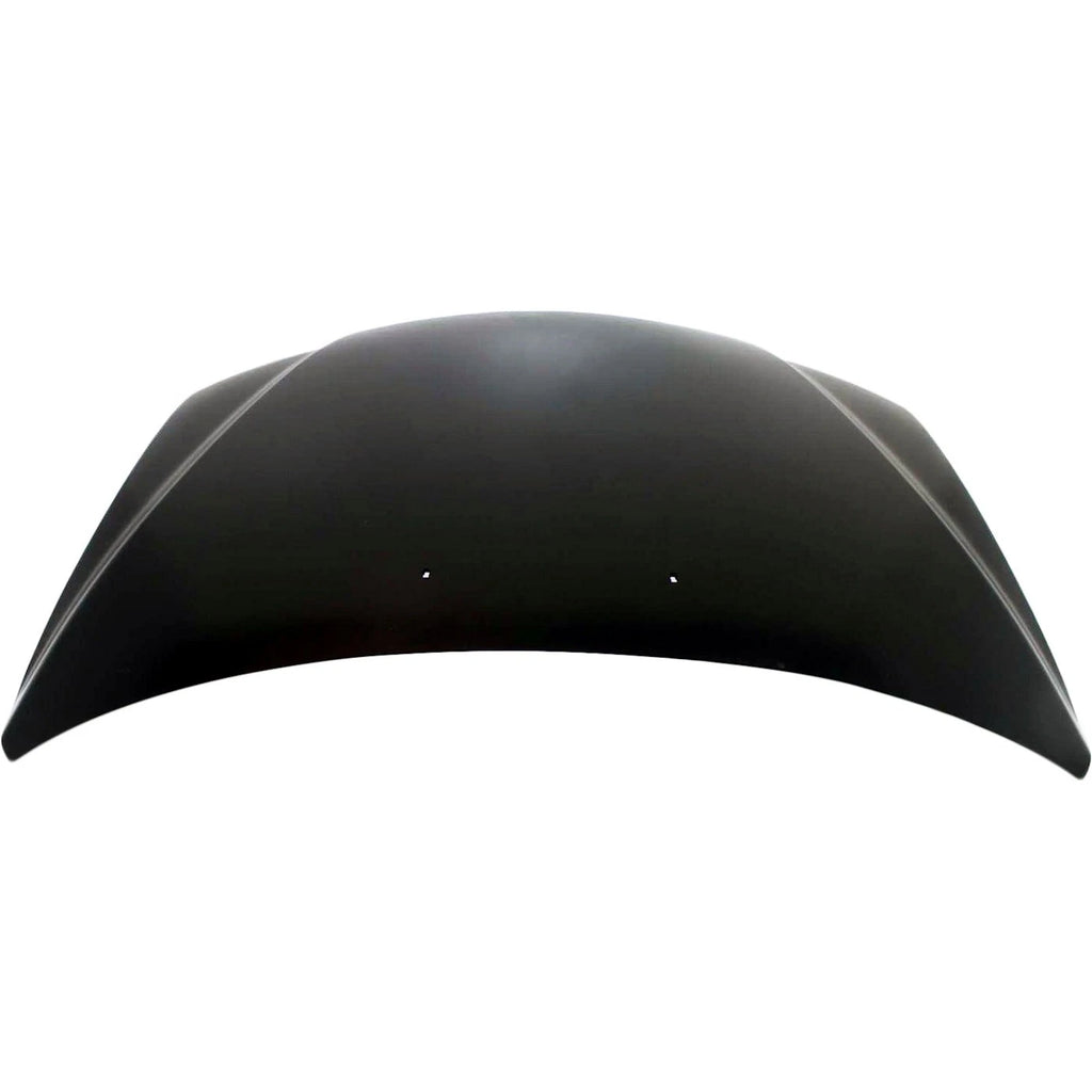 Hood for Mazda 6 (2003–2008)