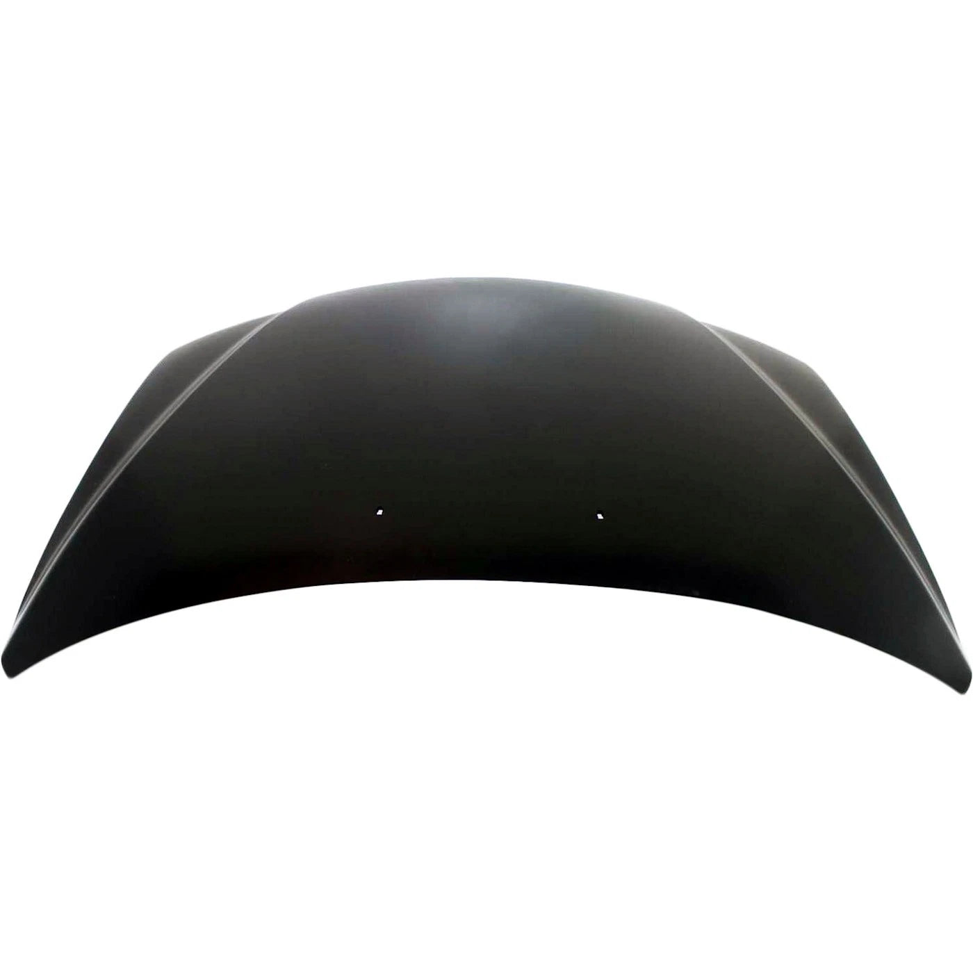 Hood for Mazda 6 (2003–2008)