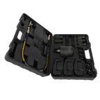 24PCS Pneumatic Puller Set for Diesel Injectors (Fits )