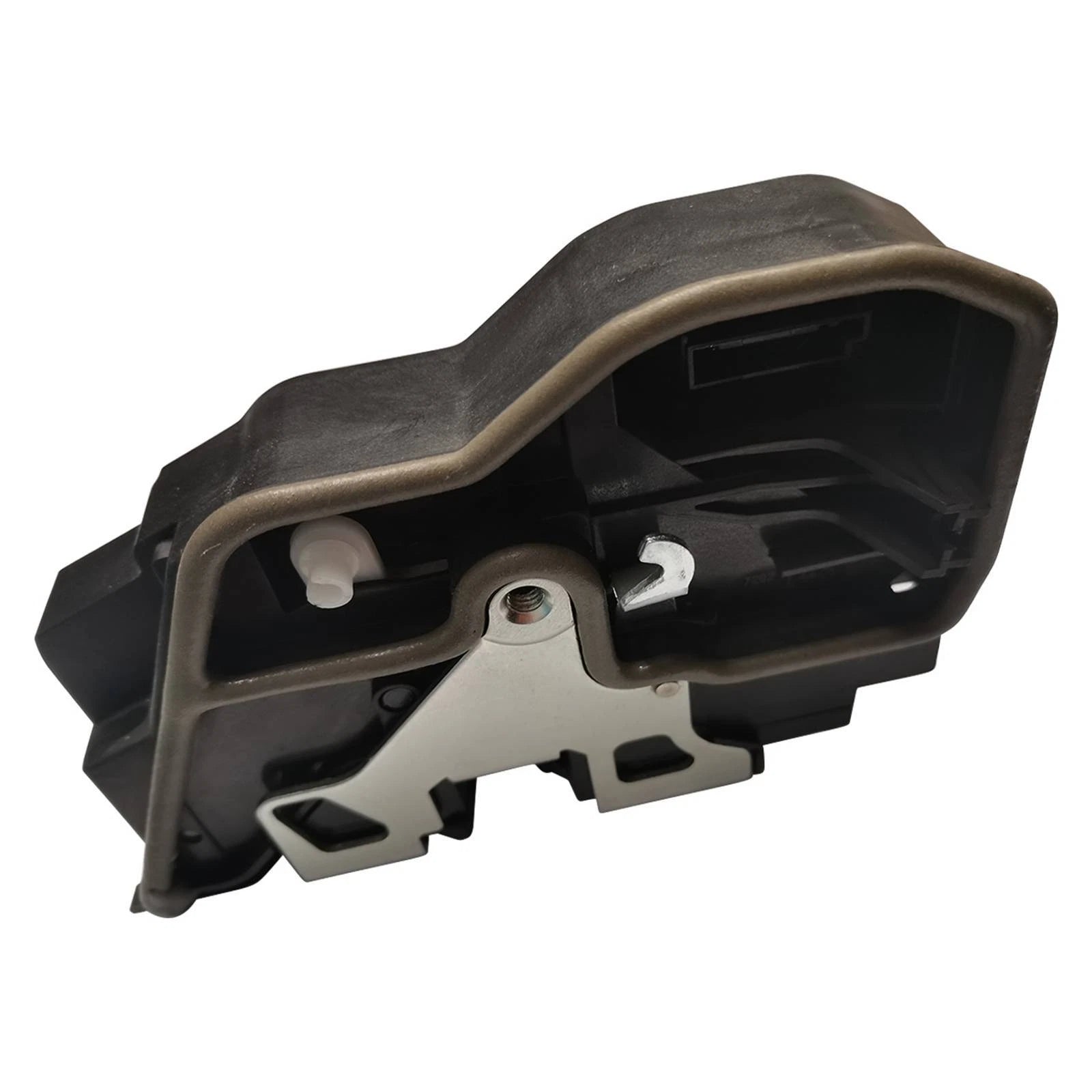 Door Lock Latch Actuator for BMW 430i Gran Coupe (2017-2020)