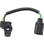 Throttle Position Sensor for Ford Mustang, Bronco, F-Series (E-Series)