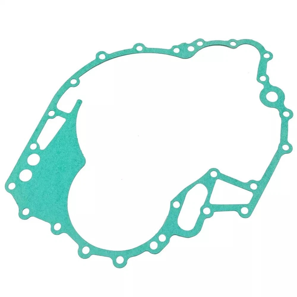 Timing Drive Cover Gasket for Sea-Doo 1503/1630 (2002–2023) 007-573-01