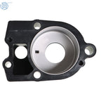 Water Pump Kit for Mercury Mariner (2005-2009)