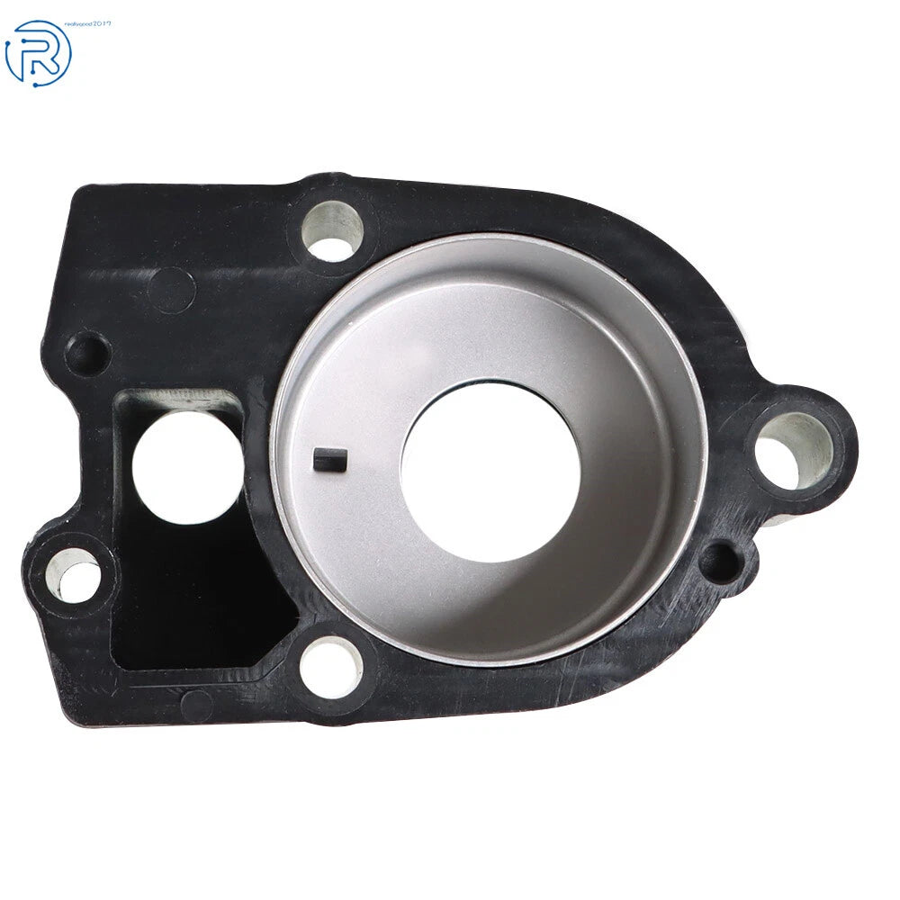 Water Pump Kit for Mercury Mariner (2005-2009)