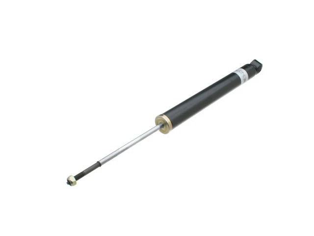 Front Shock Absorber for Jaguar XJR (1998–2003) FN392VN