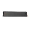 Center Console Divider for 2009-2015 Honda Pilot (2009-2015)