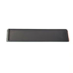 Center Console Divider for 2009-2015 Honda Pilot (2009-2015)